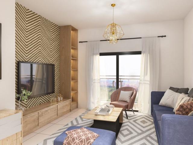 Apartment for sale in Kahawa Wendani, Kiambu
