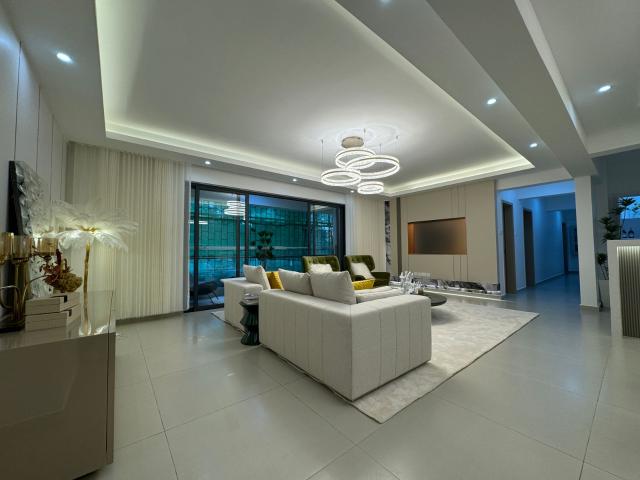 Apartment for sale in Kilimani, Westlands