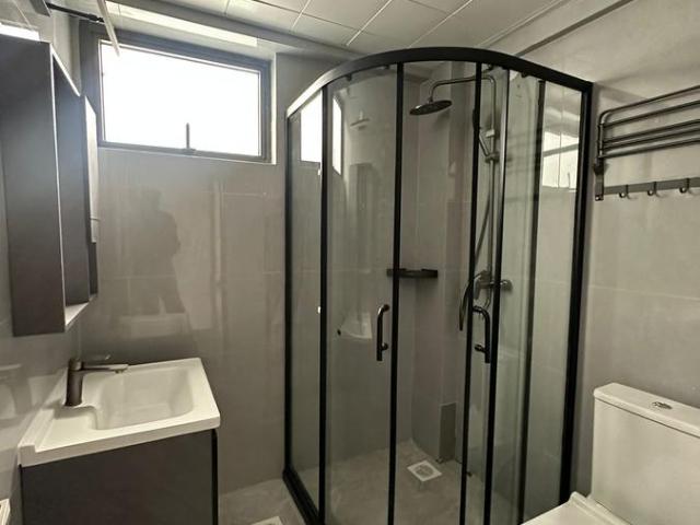 Apartment for sale in Kiambu, Nairobi