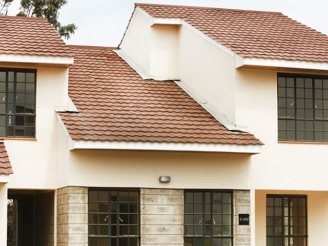 Apartment for sale in Bahati, Nakuru