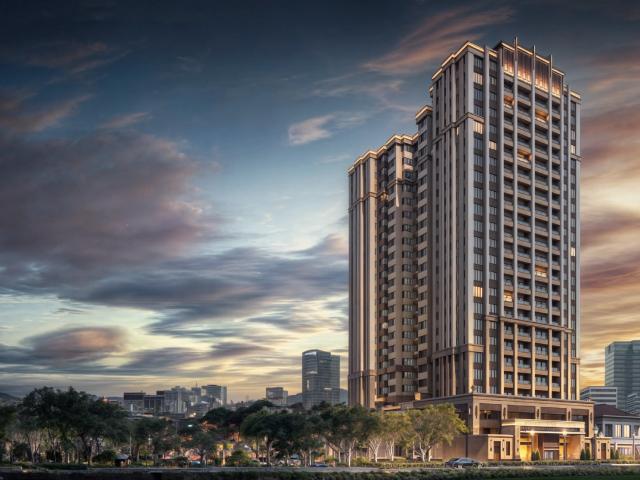Apartment for sale in Westlands, Nairobi