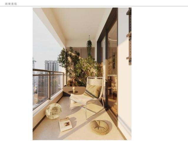 Apartment for sale in Njiru, Nairobi
