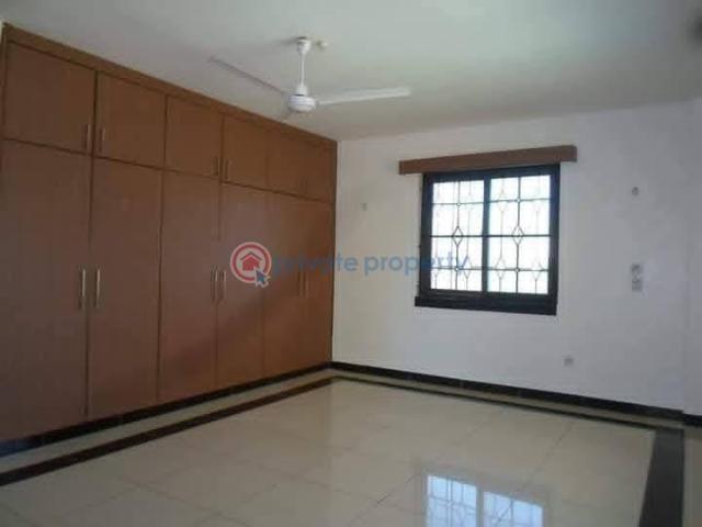 Apartment for rent in Nyali, Mombasa