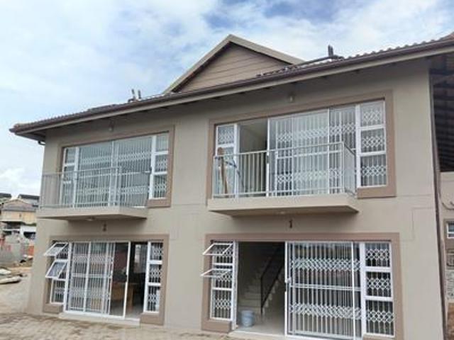 Apartment for sale in Phoenix, Kwazulu-natal