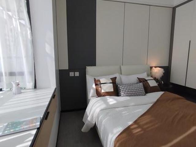 Apartment for sale in Njiru, Nairobi