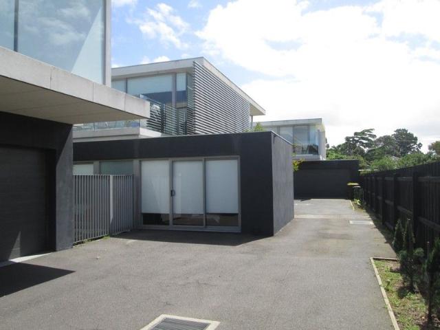 Townhouse for rent in Camerons Creek, Victoria