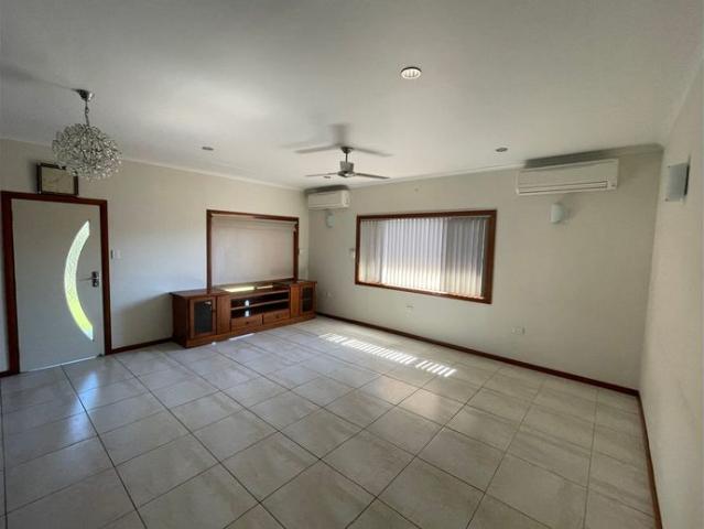 House for rent in Hinchinbrook, Queensland