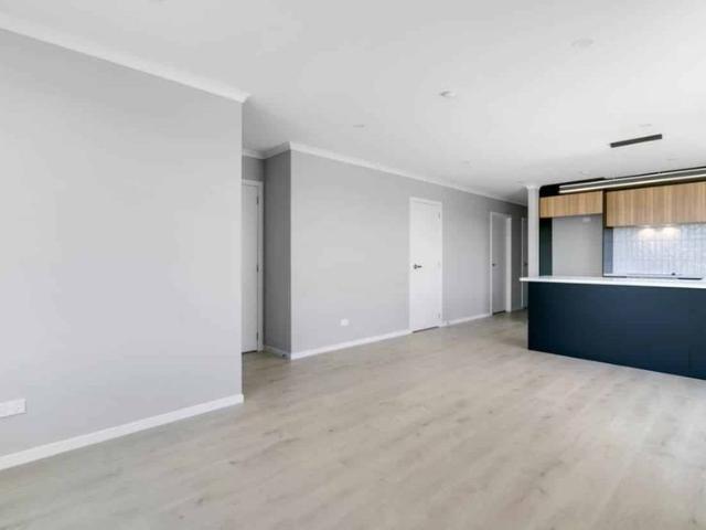House for rent in Lakeside, Te Kauwhata