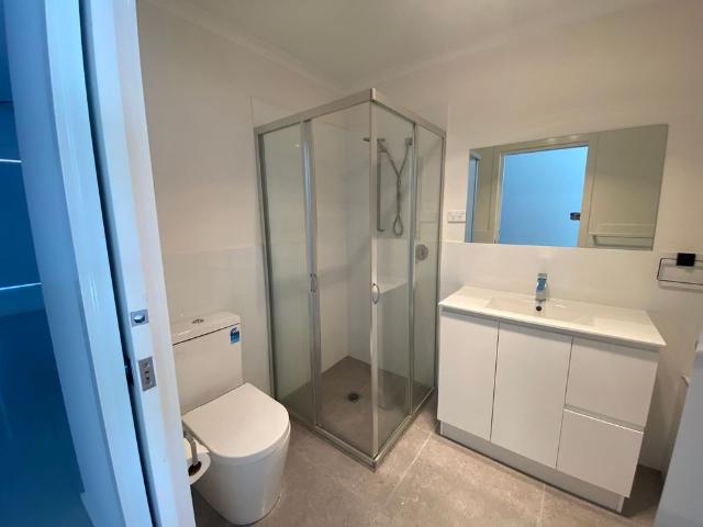 House for rent in Goulburn