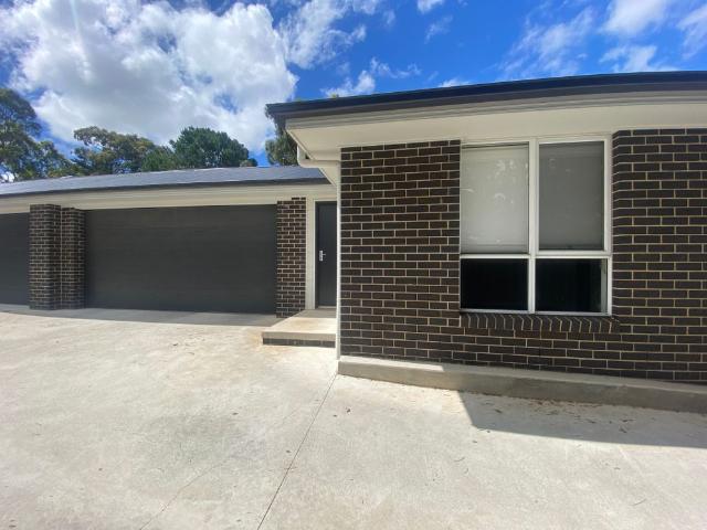 House for rent in Goulburn