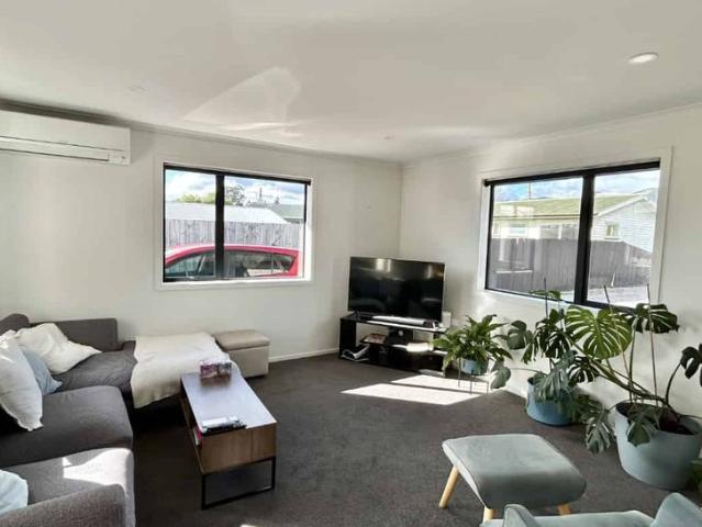 House for rent in Motueka, Tasman