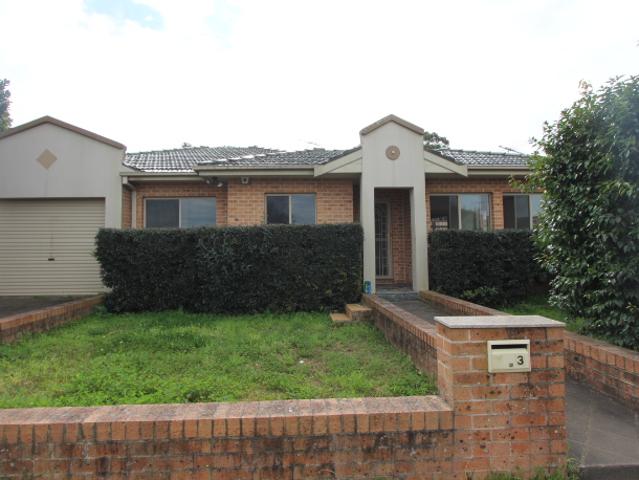 House for rent in Guildford