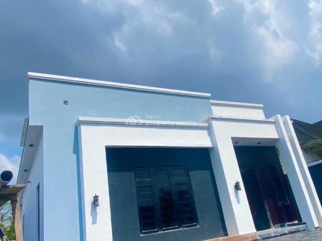 Property for sale in Etche, Rivers