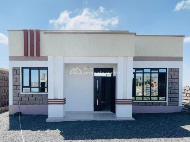 House for sale in Kitengela, Kajiado