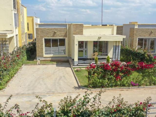 House for sale in Kamulu, Kiambu