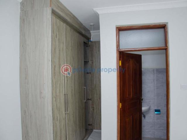 House for sale in Juja