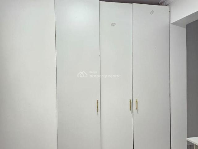 Property for sale in Ruiru, Kiambu