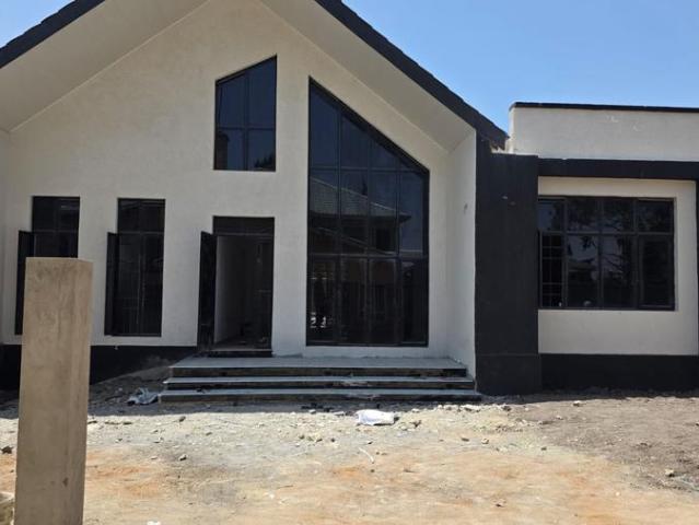 Land for sale in Kitengela, Kajiado