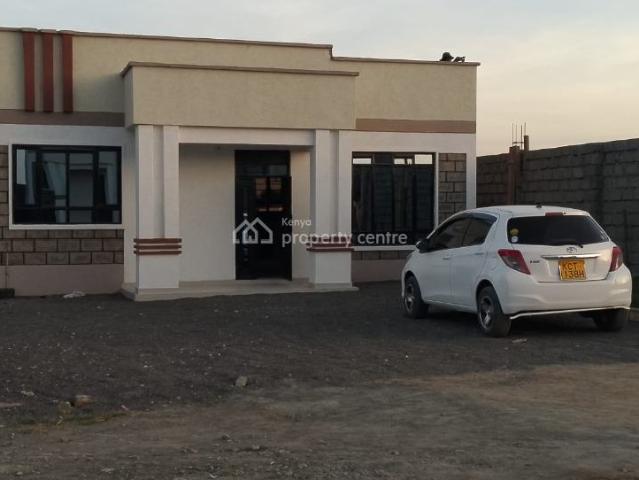 House for sale in Kitengela, Kajiado