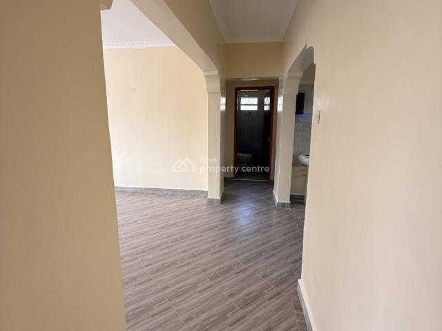 Property for rent in Kitengela, Kajiado