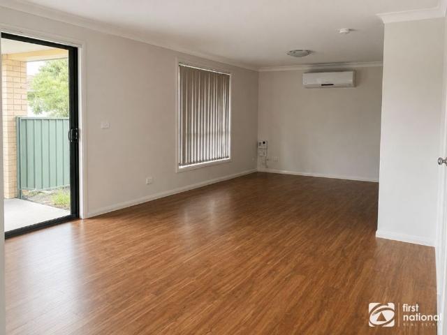 House for rent in Telegraph Point, New South Wales