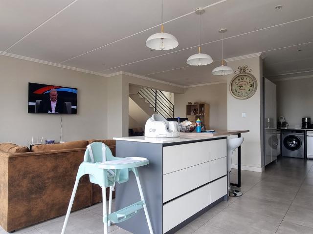 House for rent in West Acres, Mbombela