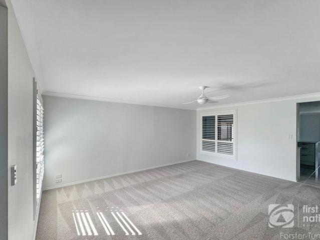 House for rent in Forster, New South Wales