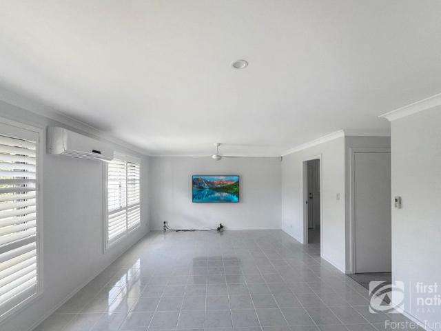 House for rent in Forster, New South Wales