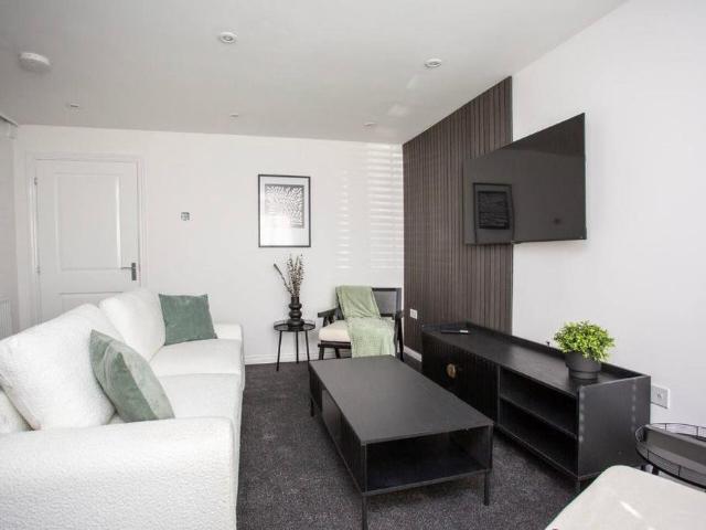 House for rent in Blackhill, Consett
