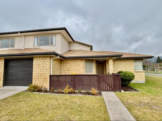 House for rent in Bay Of Plenty
