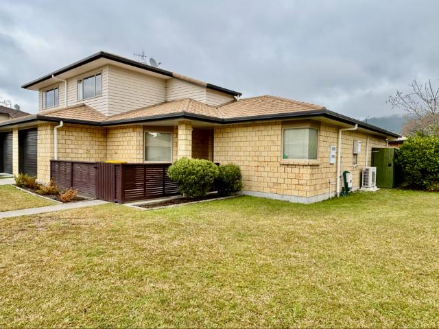 House for rent in Bay Of Plenty