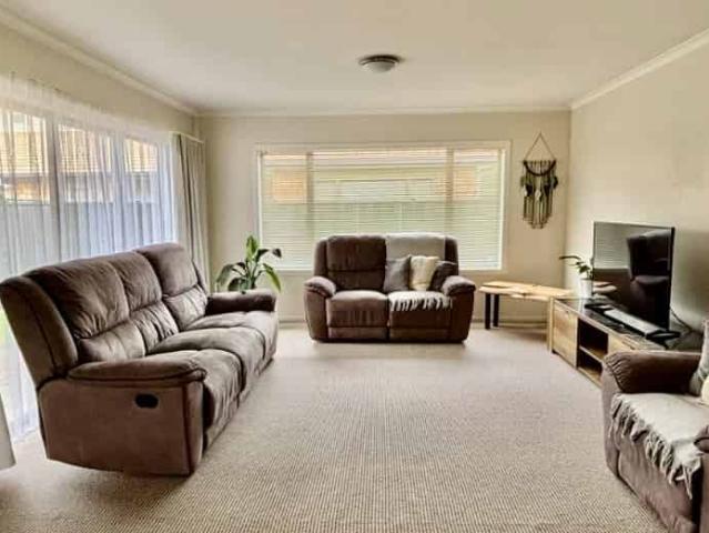 House for rent in Bay Of Plenty