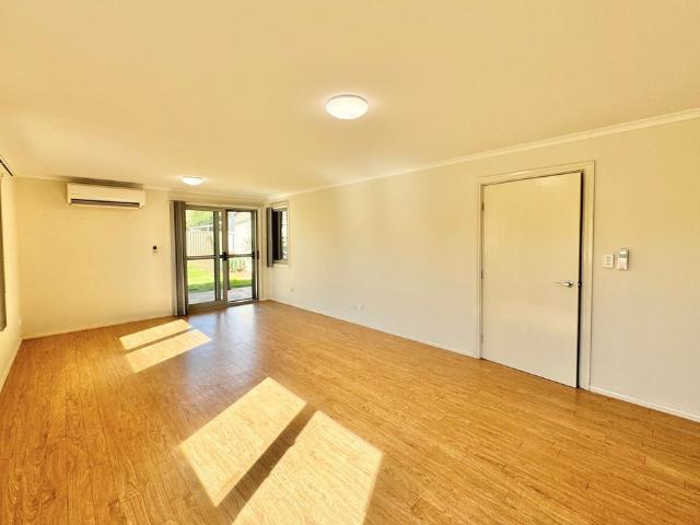 House for rent in South Hedland, Western Australia