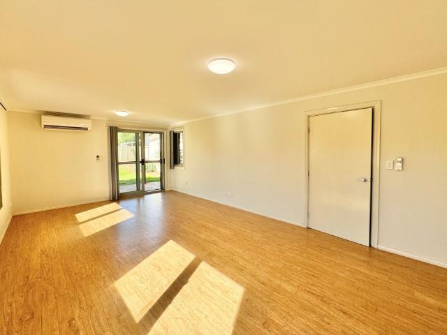 House for rent in South Hedland, Western Australia