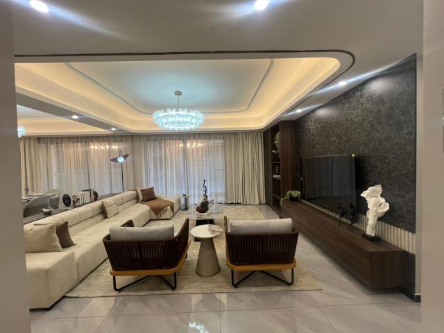 Apartment for sale in Kileleshwa, Westlands