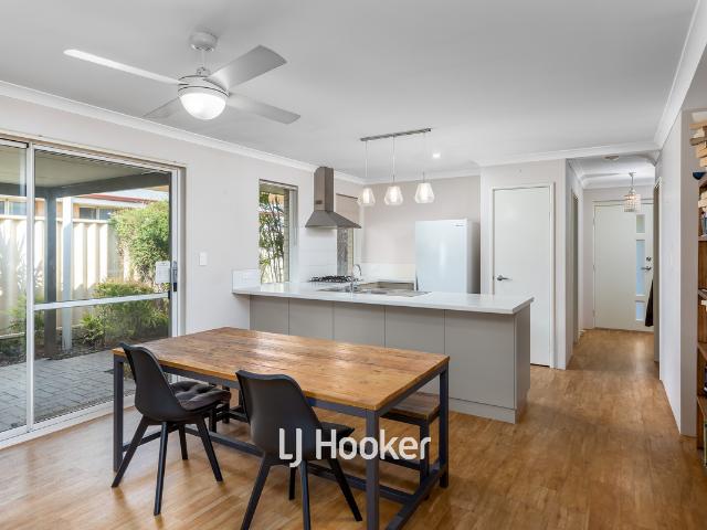 House for sale in Dalyellup, Shire Of Capel