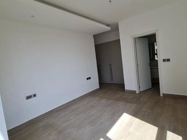 Apartment for rent in Bahati, Nakuru