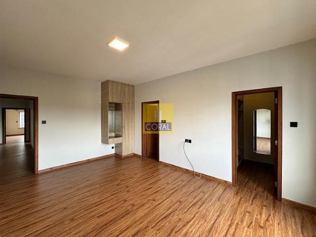 Apartment for sale in Kileleshwa, Kiambu
