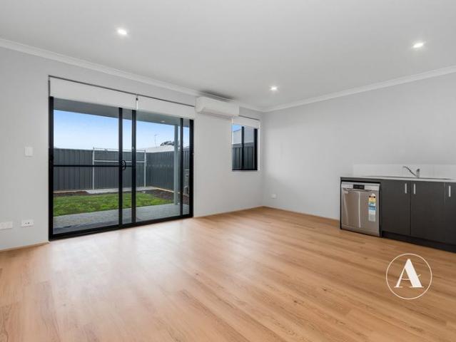 House for rent in Parklands, Western Australia