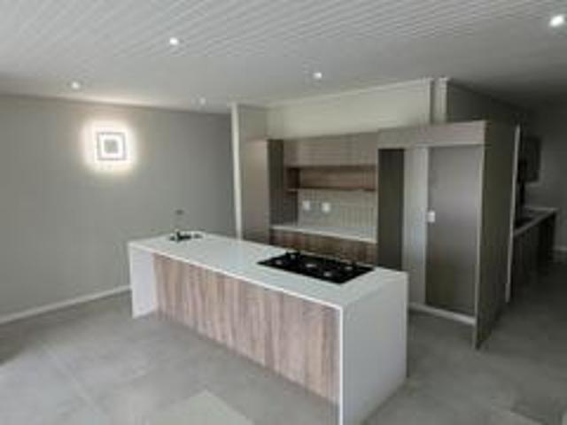 Property for rent in Groot Brak Rivier, Western Cape