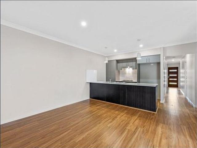 House for rent in Hamlyn Terrace, New South Wales