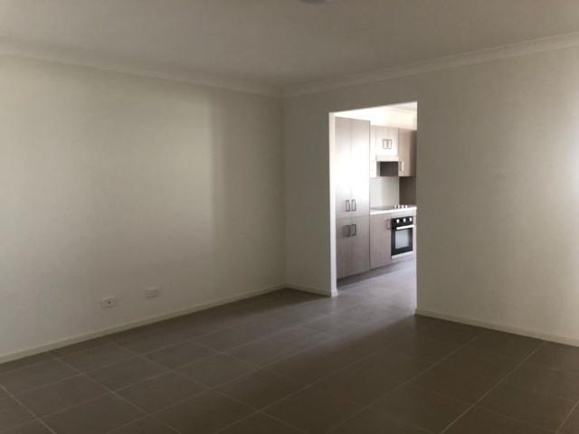 House for rent in Nowra, New South Wales