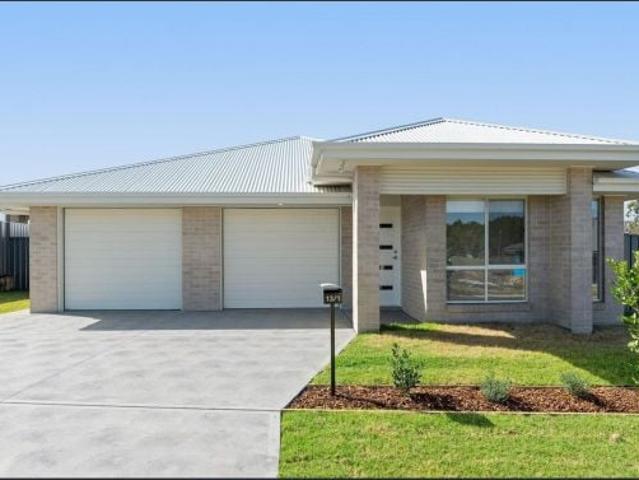 House for rent in Maryland, Newcastle-Maitland
