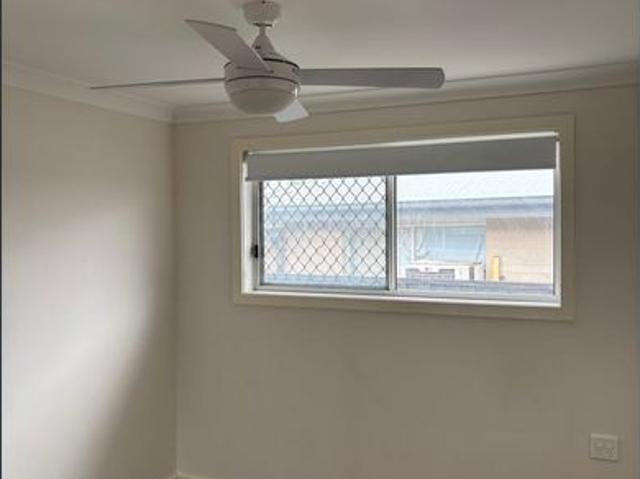 House for rent in Ambergate, New South Wales