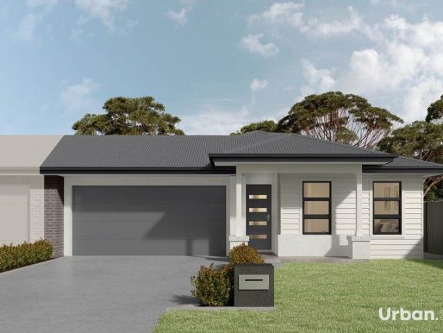 House for sale in New South Wales