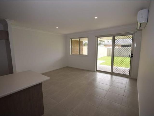 House for rent in South Nowra, New South Wales
