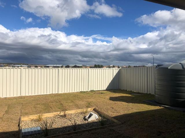 House for rent in Goulburn