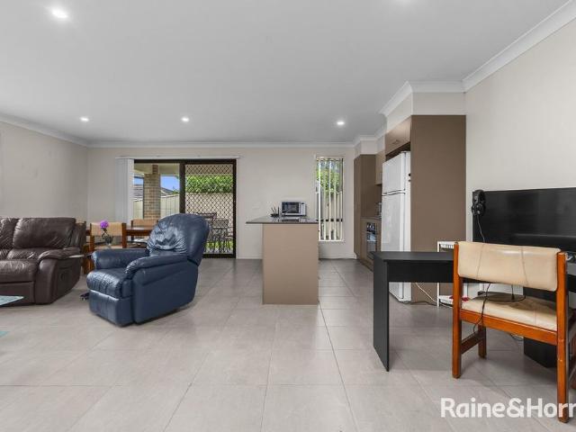 House for rent in New South Wales