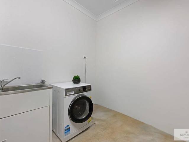 House for rent in Piallamore, New South Wales