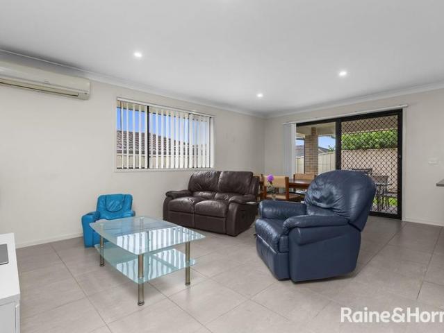 House for rent in New South Wales